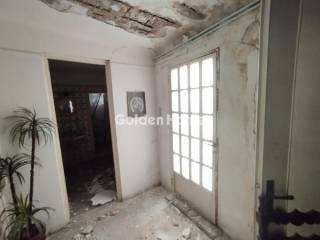 Χολ - Διάδρομος