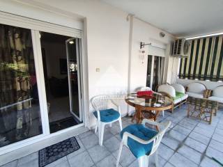 Ύπαρξη ανθρώπου