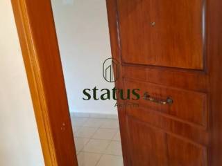 Είσοδος οικοδομής