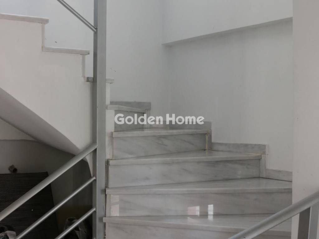 Εσωτερική Σκάλα