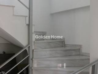 Εσωτερική Σκάλα