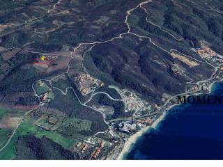 Εξωτερικοι χώροι