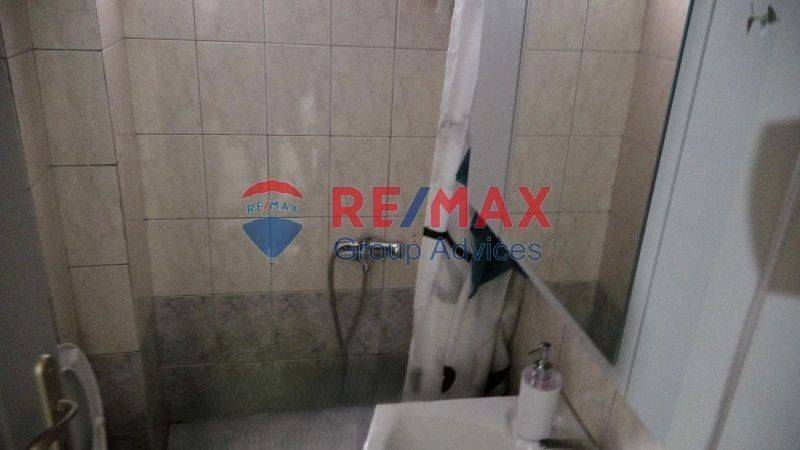 Ύπαρξη ανθρώπου