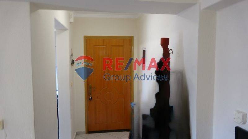 Ύπαρξη ανθρώπου