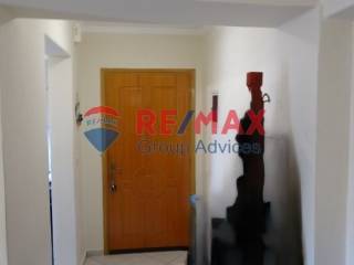 Ύπαρξη ανθρώπου