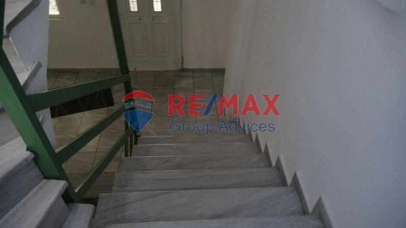 Ύπαρξη ανθρώπου