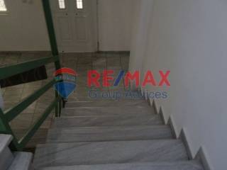 Ύπαρξη ανθρώπου