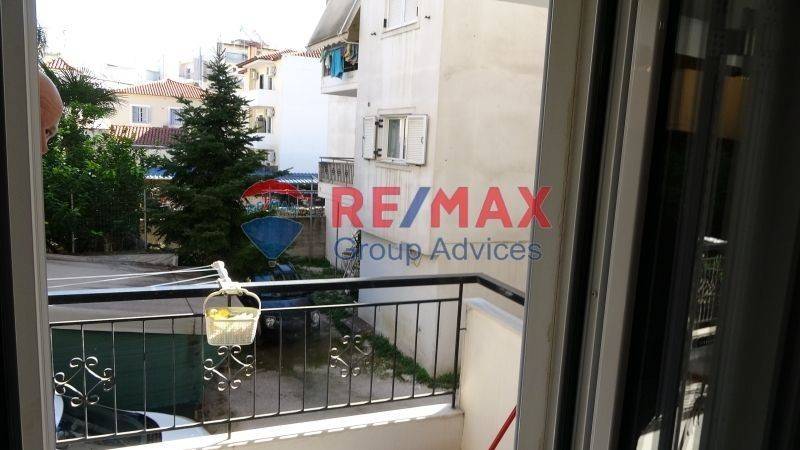 Ύπαρξη ανθρώπου