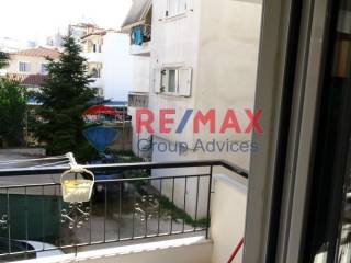 Ύπαρξη ανθρώπου