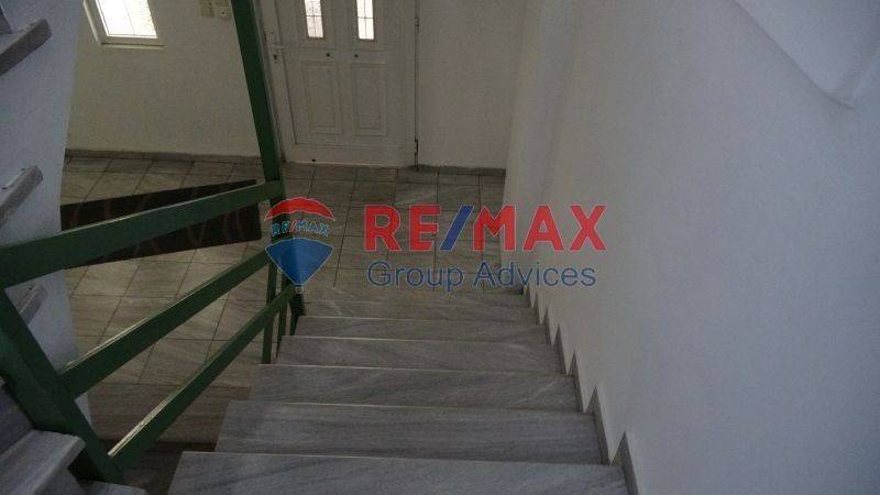 Ύπαρξη ανθρώπου