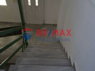 Ύπαρξη ανθρώπου