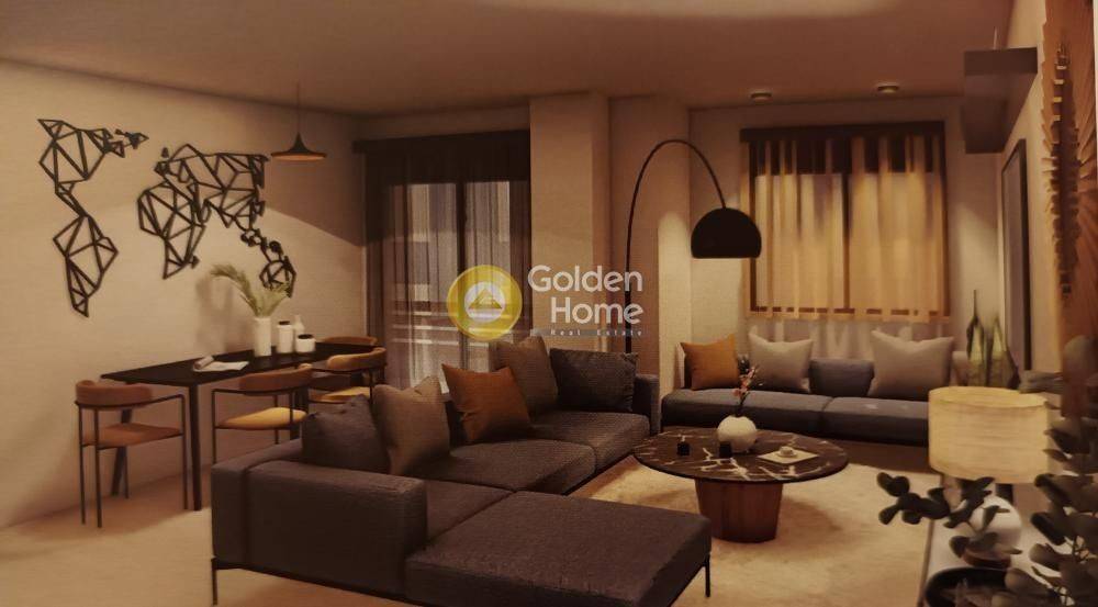 Κυρίως Χώρος