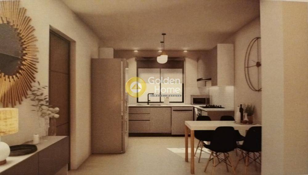 Κυρίως Χώρος