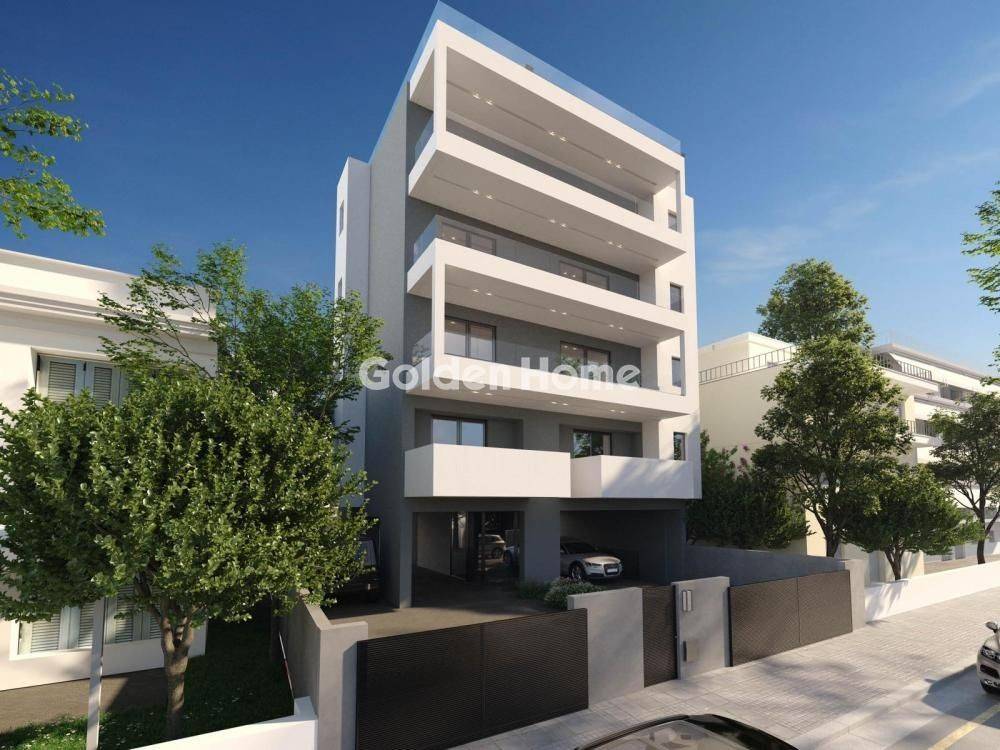 Ανελκυστήρας