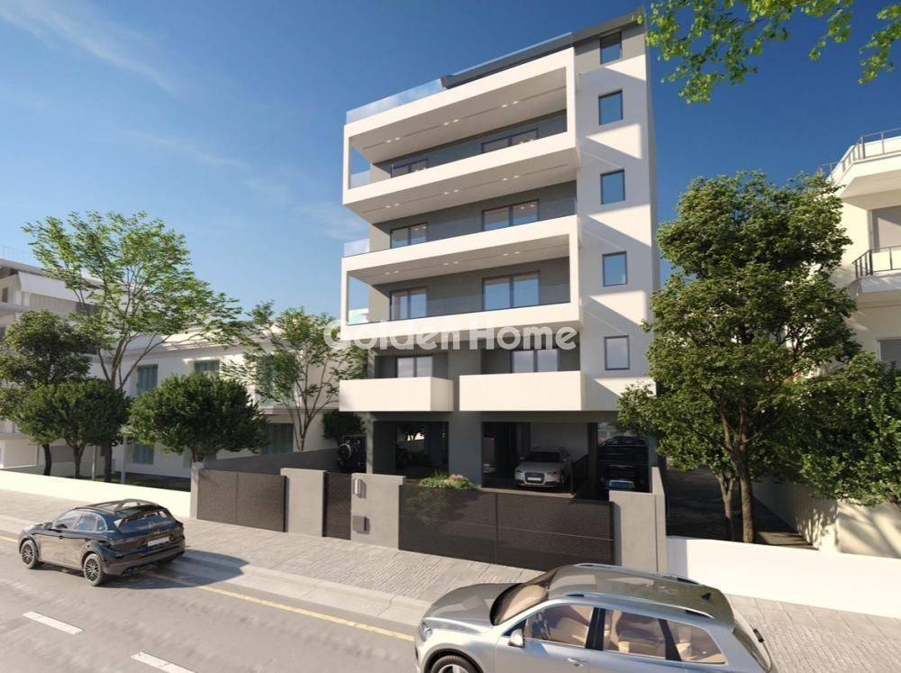 Ανελκυστήρας