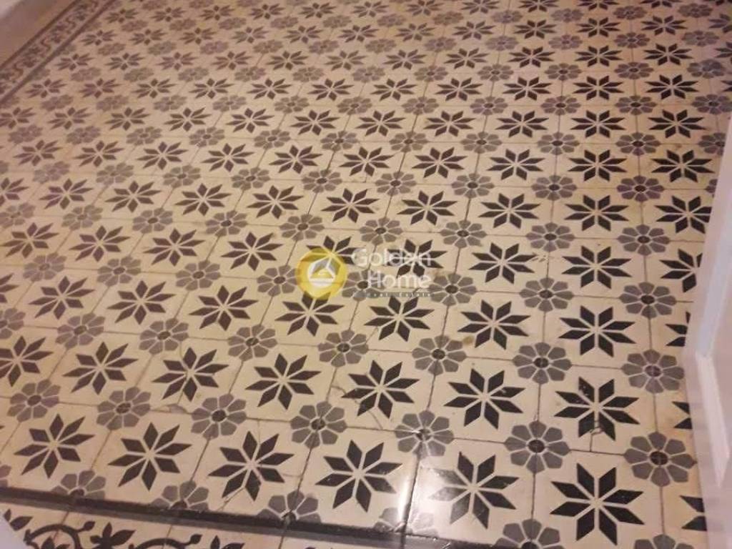 Κυρίως Χώρος