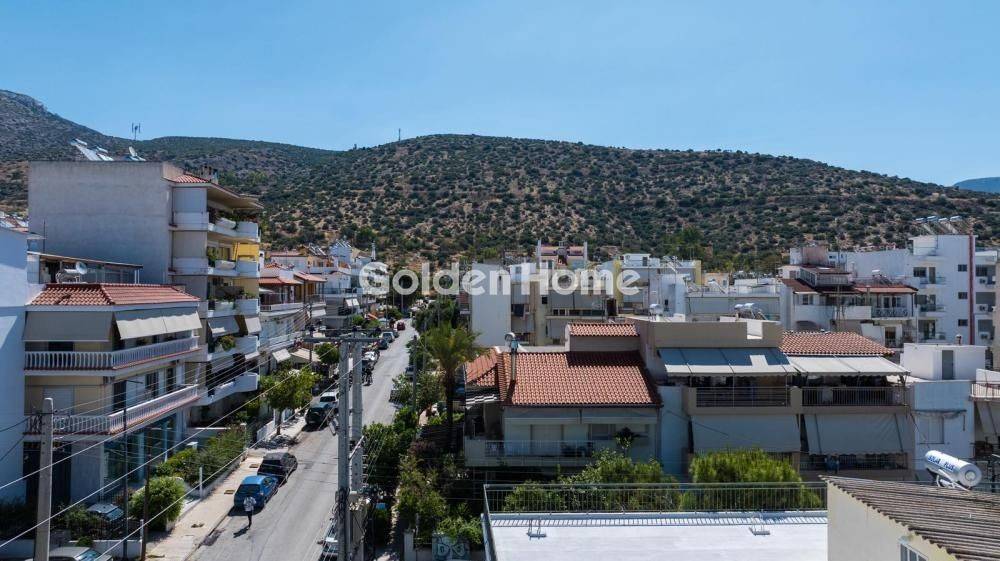 Ανελκυστήρας