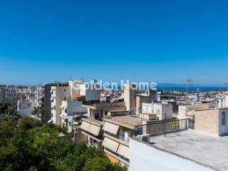 Ανελκυστήρας