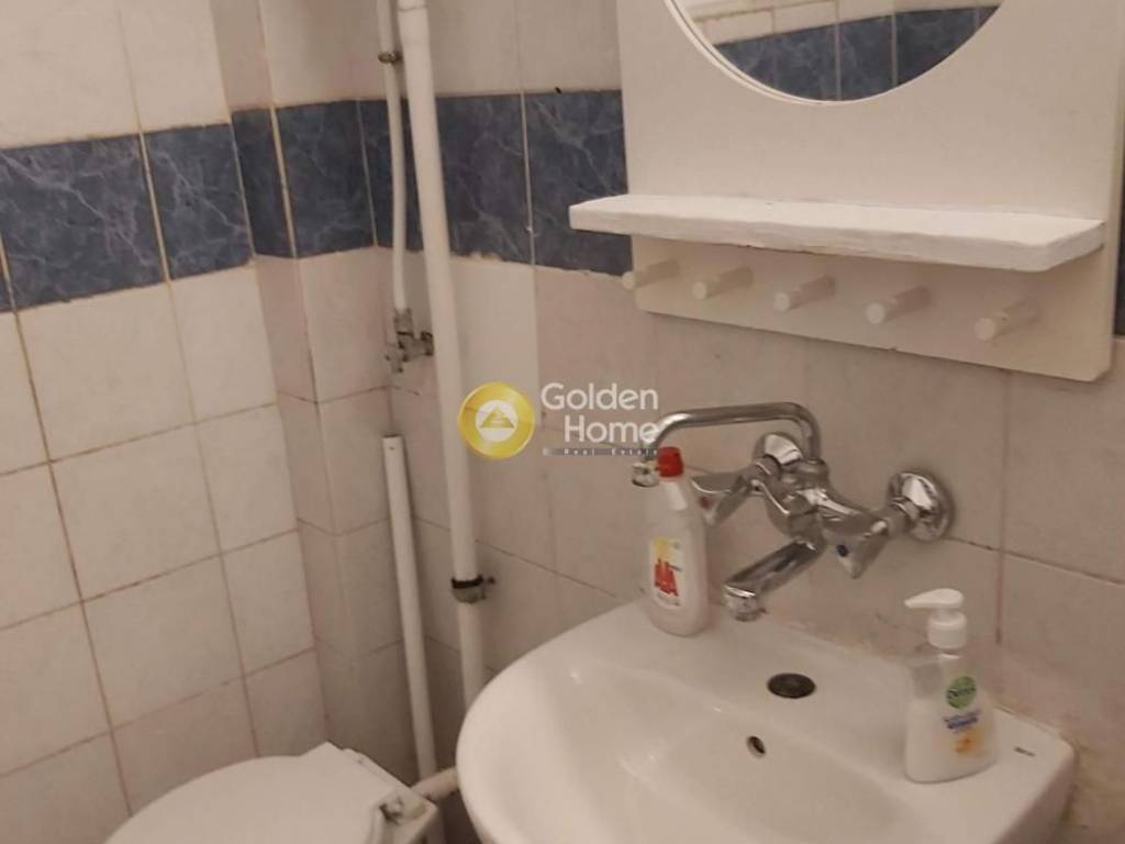 Κυρίως Χώρος