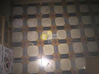 Κυρίως Χώρος