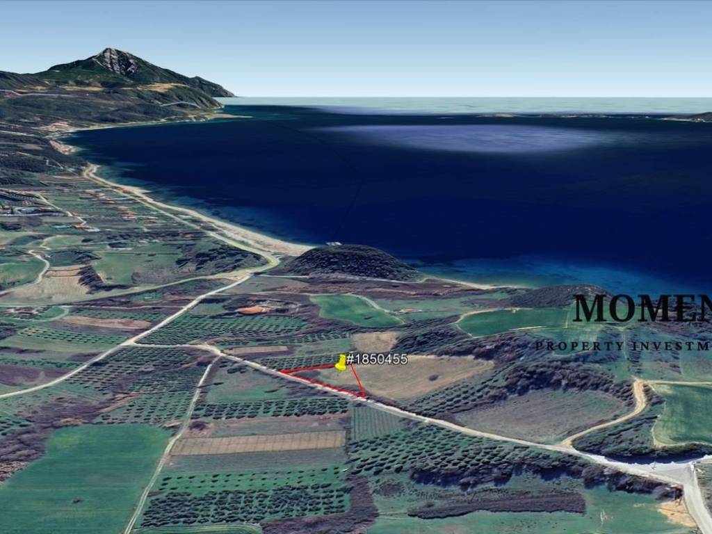 Εξωτερικοι χώροι