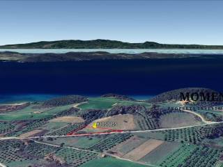 Εξωτερικοι χώροι