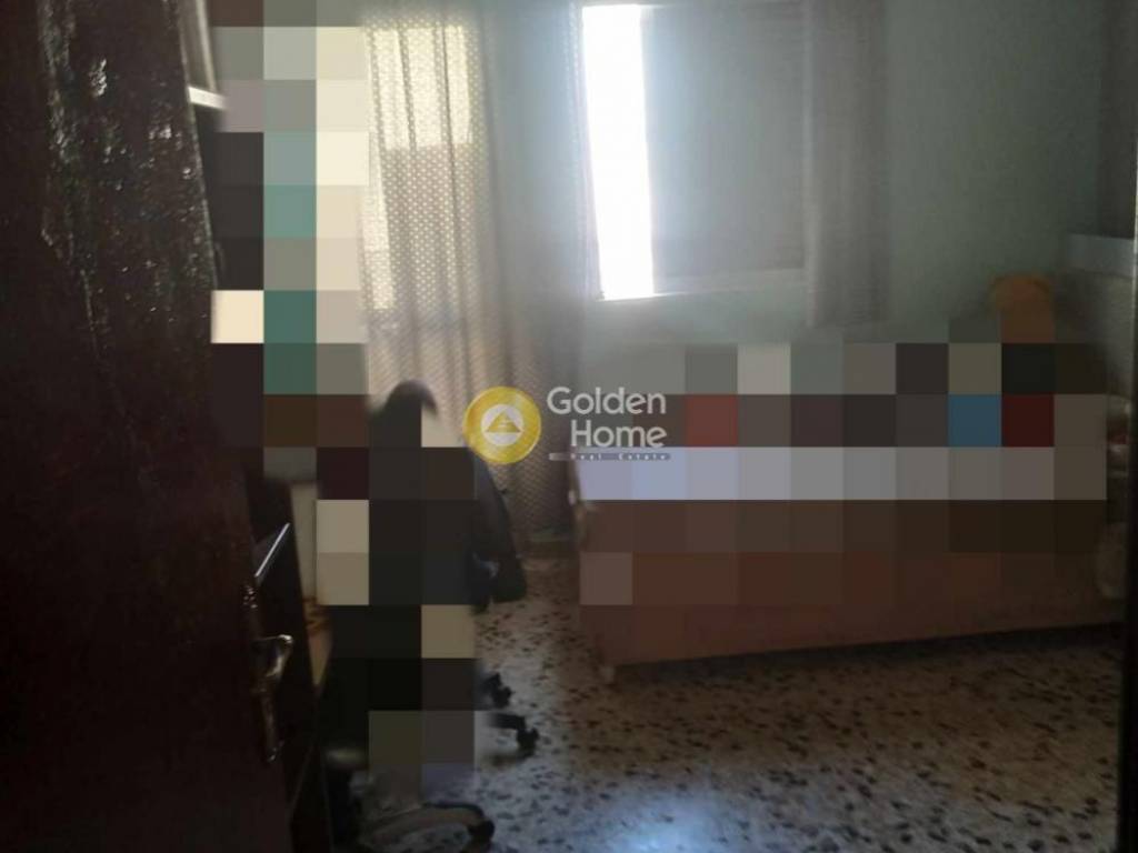 Κυρίως Χώρος