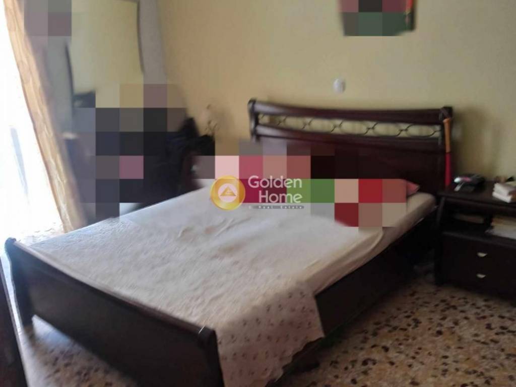 Κυρίως Χώρος