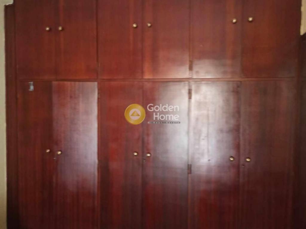 Κυρίως Χώρος