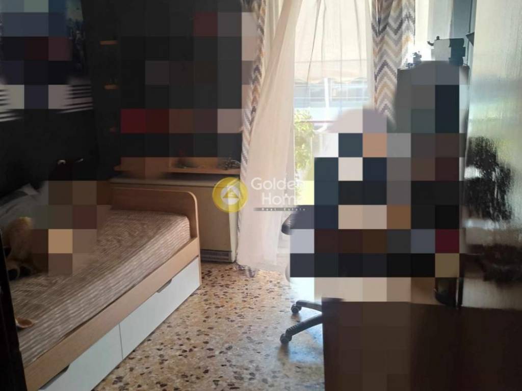 Κυρίως Χώρος