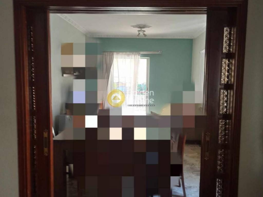 Κυρίως Χώρος