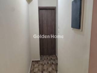 Χολ - Διάδρομος