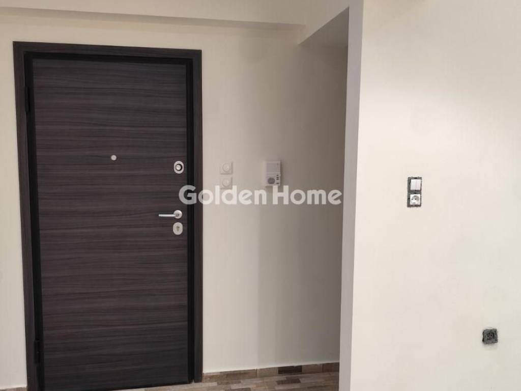 Χολ - Διάδρομος