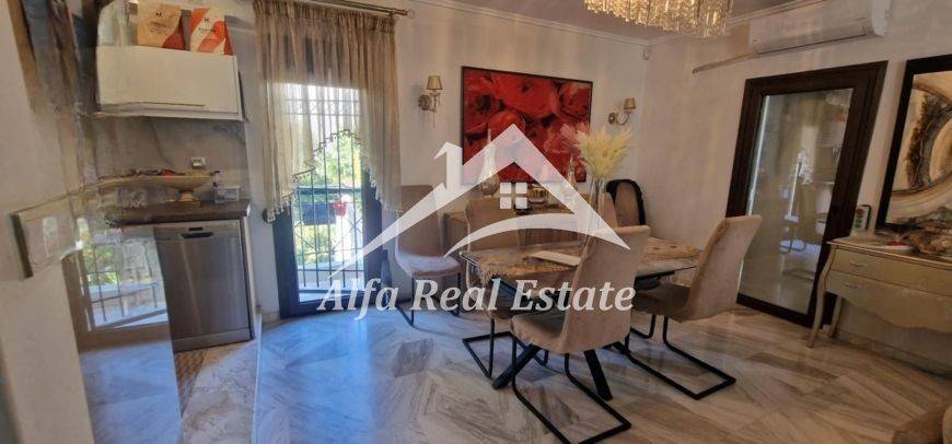 Ύπαρξη ανθρώπου