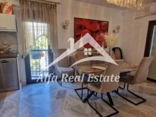 Ύπαρξη ανθρώπου