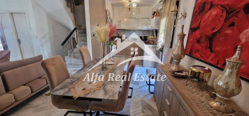 Ύπαρξη ανθρώπου