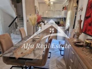 Ύπαρξη ανθρώπου