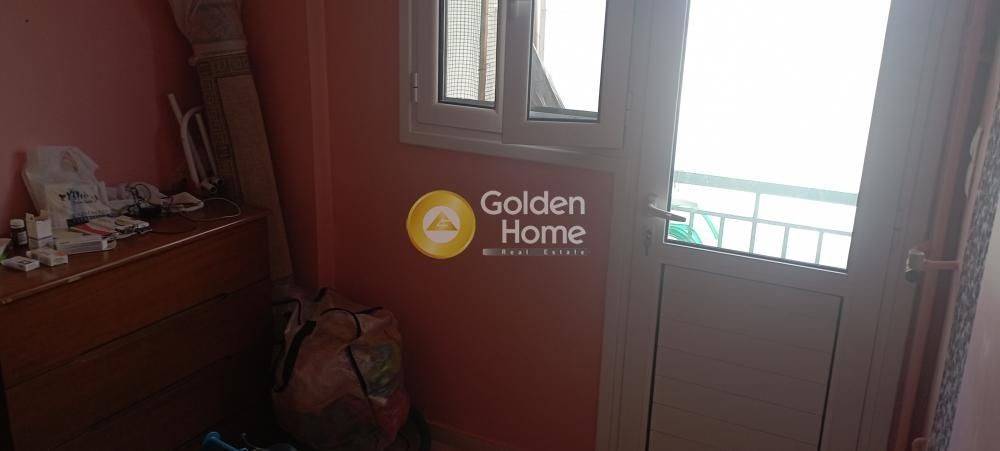 Ανελκυστήρας