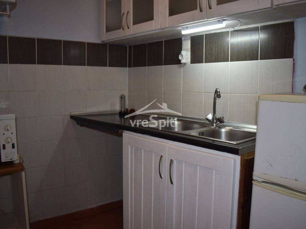 ΚΟΥΖΙΝΑ-ΛΕΠΤΟΜΕΡΕΙΑ