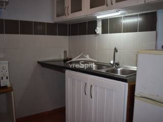 ΚΟΥΖΙΝΑ-ΛΕΠΤΟΜΕΡΕΙΑ