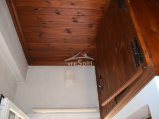 ΑΠΟΘΗΚΕΥΤΙΚΟ ΠΑΤΑΡΙ