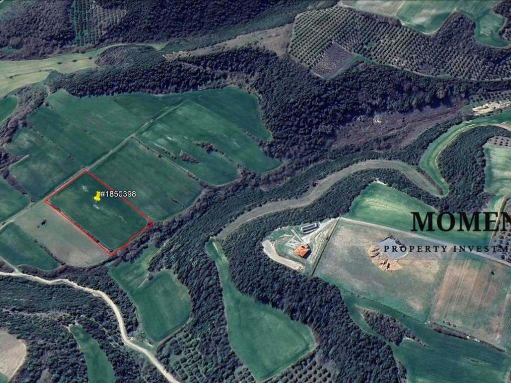 Εξωτερικοι χώροι