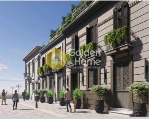 Κυρίως Χώρος