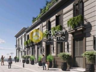 Κυρίως Χώρος