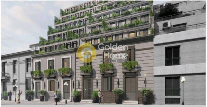 Κυρίως Χώρος