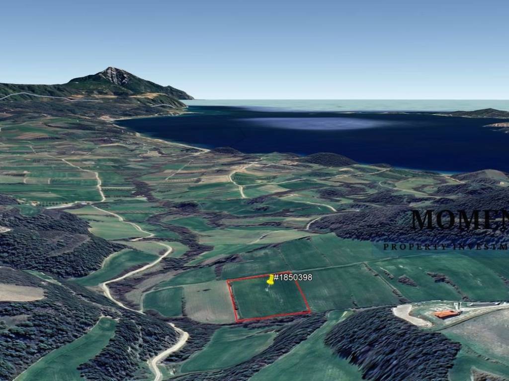 Εξωτερικοι χώροι