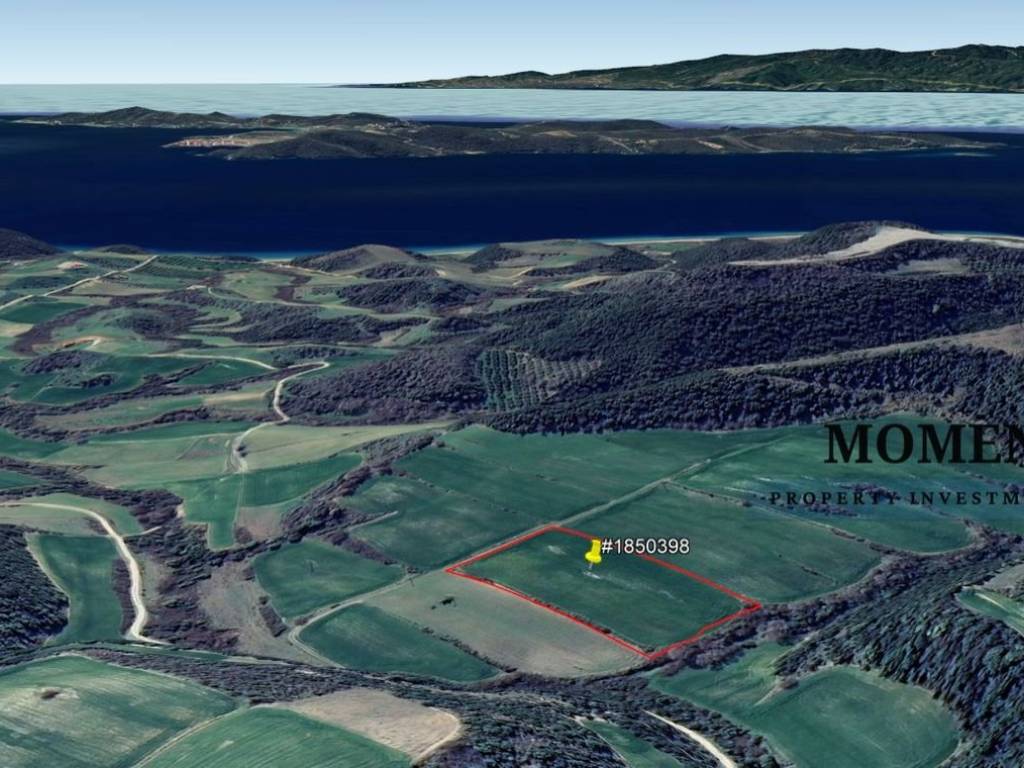 Εξωτερικοι χώροι