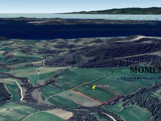 Εξωτερικοι χώροι