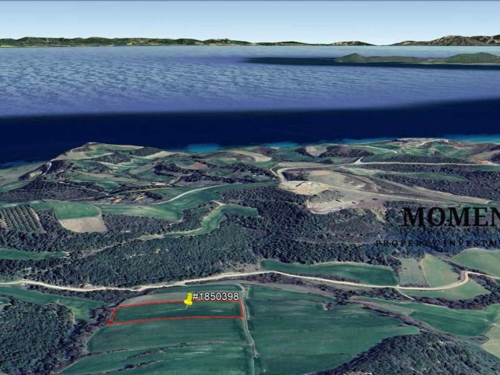 Εξωτερικοι χώροι