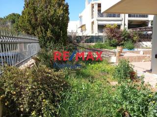 Εξωτερικοι χώροι